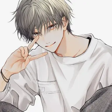 Profile image of 田中誠