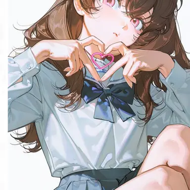 Profile image of 小川美来