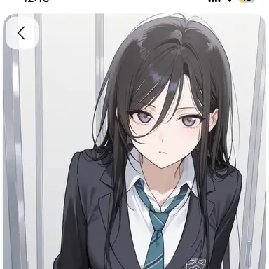 Profile image of 木下美波