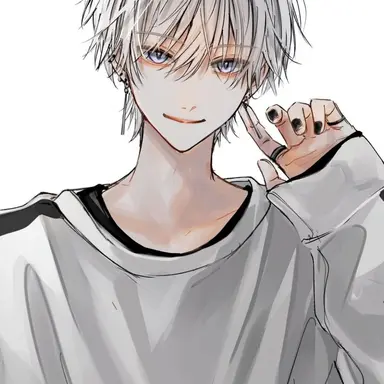 Profile image of 柳颯斗