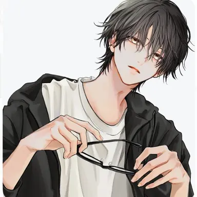 Profile image of 山崎海斗