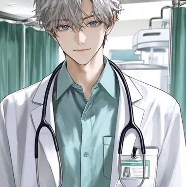 Profile image of 一ノ瀬裕司