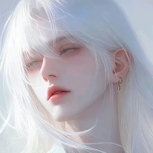 Wodada의 쿠로베르스