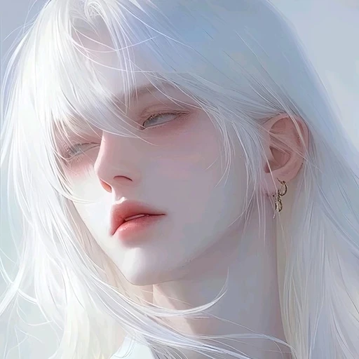 쿠로베르스