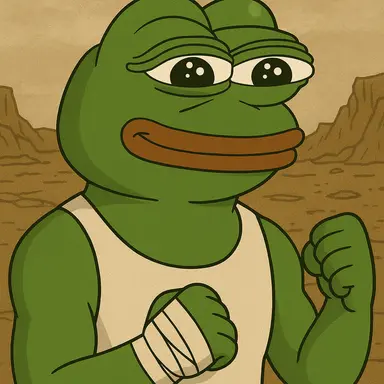 Profile image of 동수