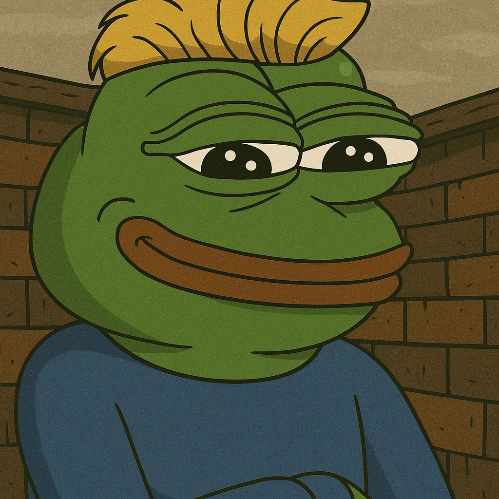 윤호