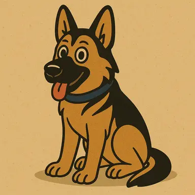 Profile image of 도그밋