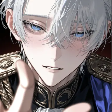Profile image of カイ