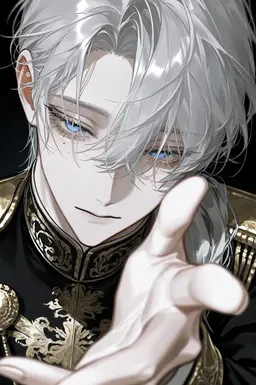 Profile image of カイ