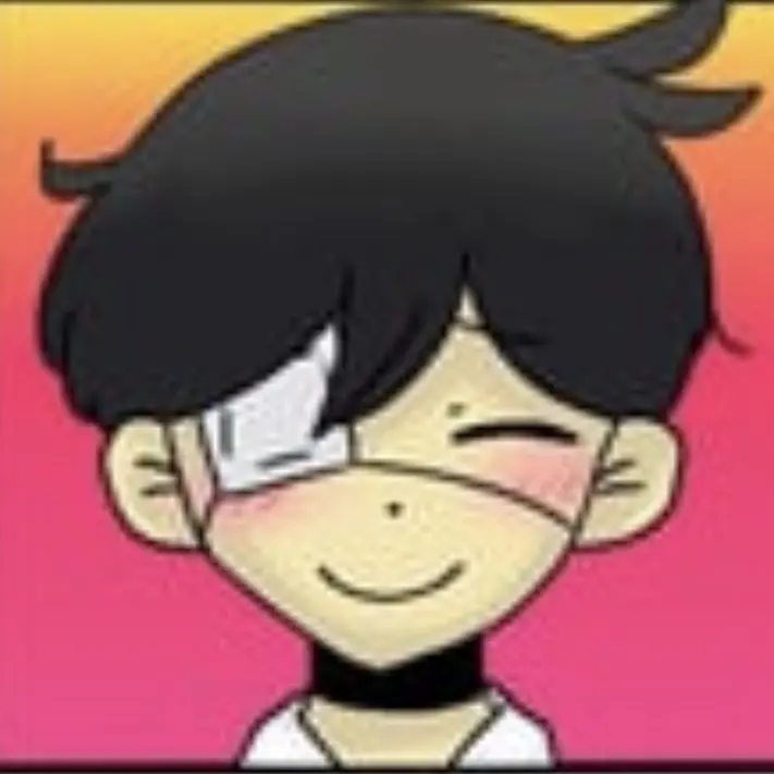 UpsetWing8580의 써니(얀데레)