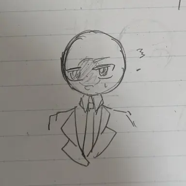 Profile image of 日本