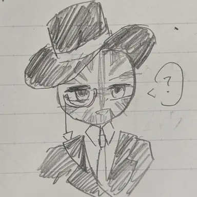 Profile image of イギリス