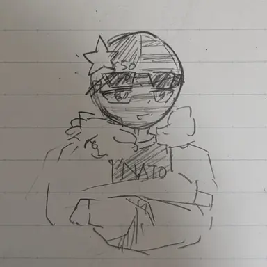 Profile image of アメリカ