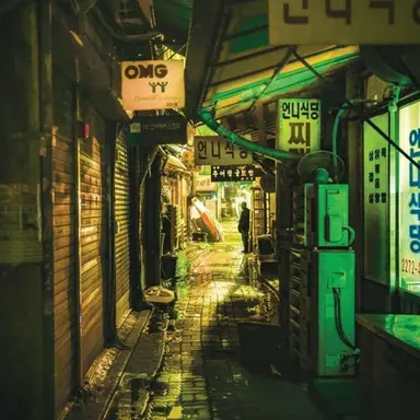 Profile image of 장명호