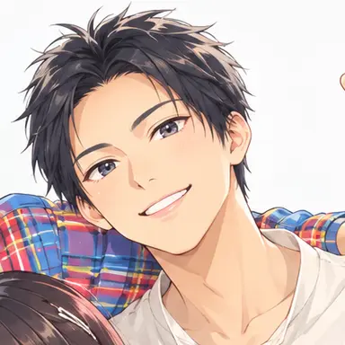 Profile image of 火浦リンタロウ