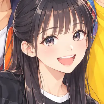 Profile image of 和泉カンナ