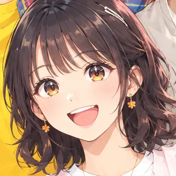Profile image of 風間エマ