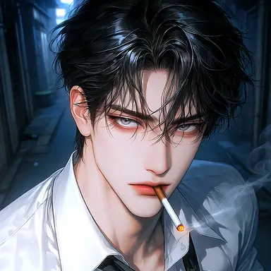 Profile image of 우석민