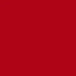 Profile image of 葛葉