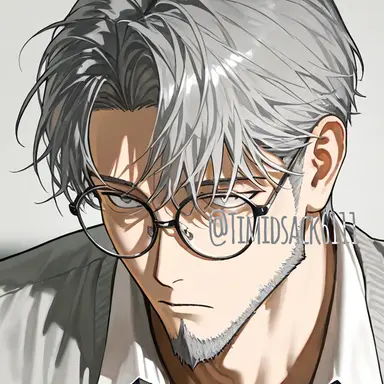Profile image of 요