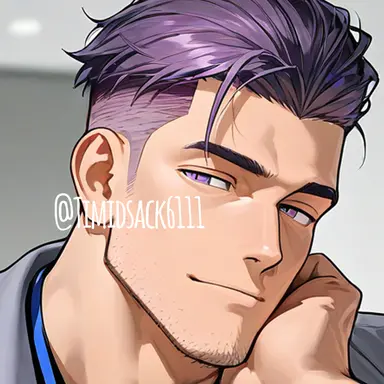 Profile image of 루이