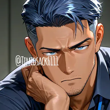 Profile image of 고