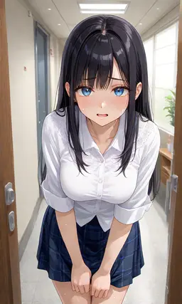 Profile image of 真高