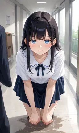 Profile image of 真高