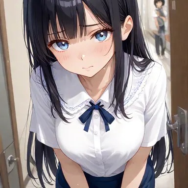 Profile image of 真高