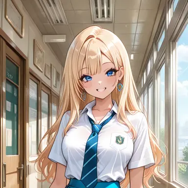 Profile image of 芽育