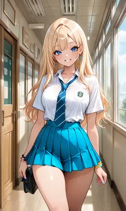 Profile image of 芽育