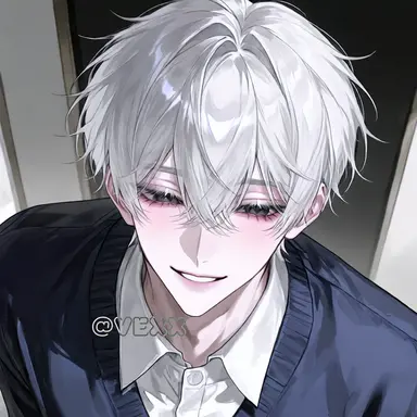 Profile image of ハン・サンヨン