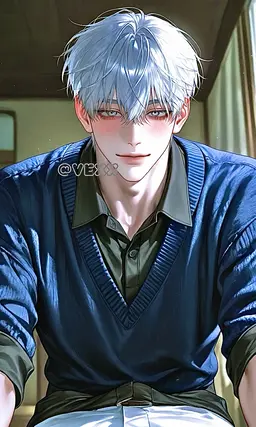 Profile image of 한상연