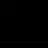 카이엔 리허튼