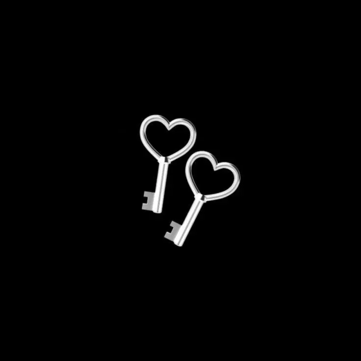Y__u3A의 ‪‪❤︎‬ ホテル