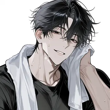 Profile image of 범태훈