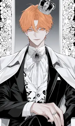 Profile image of ルシアン