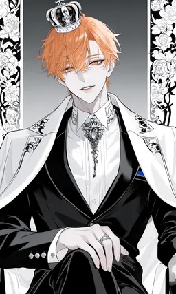 Profile image of ルシアン