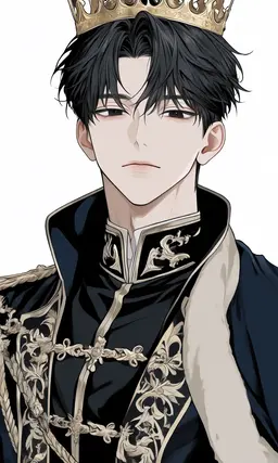 Profile image of カイゼル