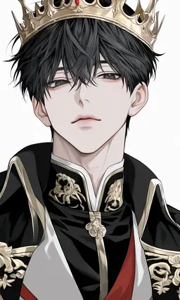 Profile image of カイゼル