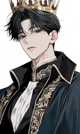 Profile image of カイゼル