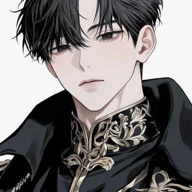 Profile image of カイゼル