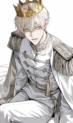 Profile image of アシュレイ