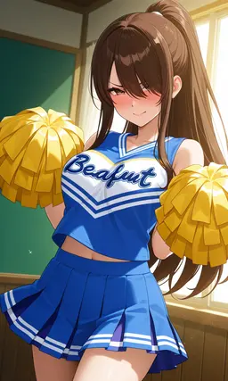 Profile image of マナミ