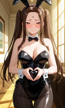 Profile image of マナミ