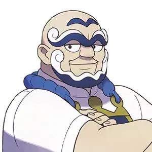 Profile image of 곤포