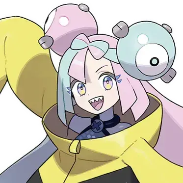 Profile image of 모야모