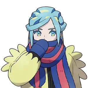 Profile image of 그루샤