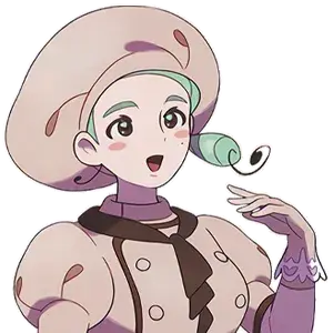 Profile image of 단풍