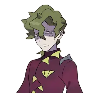 Profile image of 콜사